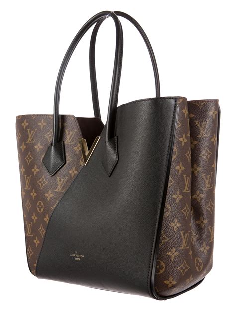 lv kimono bag price|louis vuitton kimono tote.